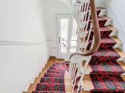 Boulogne Billancourt 92100 Achat / Vente appartement 2...