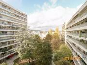 Boulogne Billancourt 92100 Achat / Vente appartement 2...