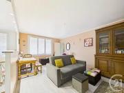 Boulogne Billancourt 92100 Achat / Vente appartement 2...