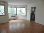 Boulogne Billancourt 92100 Achat / Vente appartement 2...