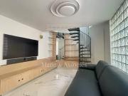 Boulogne Billancourt 92100 Achat / Vente appartement 2...