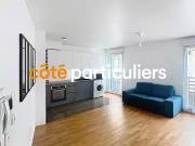 Boulogne Billancourt 92100 Achat / Vente appartement 2...