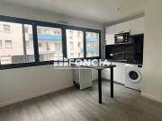 Boulogne Billancourt 92100 Achat / Vente appartement 2...