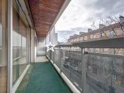 Boulogne Billancourt 92100 Achat / Vente appartement 2...
