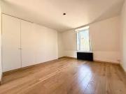 Boulogne Billancourt 92100 Achat / Vente appartement 2...