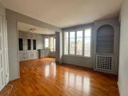 Boulogne Billancourt 92100 Achat / Vente appartement 2...