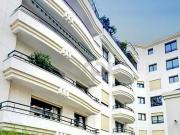 Boulogne Billancourt 92100 Achat / Vente appartement 2...