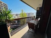 Boulogne Billancourt 92100 Achat / Vente appartement 2...