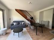 Boulogne Billancourt 92100 Achat / Vente appartement 2...