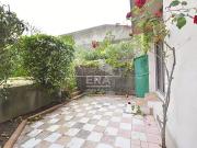 Boulogne Billancourt 92100 Achat / Vente appartement 2...