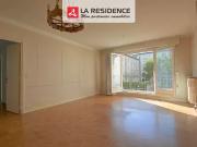 Boulogne Billancourt 92100 Achat / Vente appartement 3...