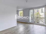 Boulogne Billancourt 92100 Achat / Vente appartement 3...