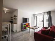 Boulogne Billancourt 92100 Achat / Vente appartement 3...