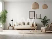 Boulogne Billancourt 92100 Achat / Vente appartement 3...