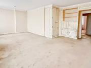 Boulogne Billancourt 92100 Achat / Vente appartement 3...