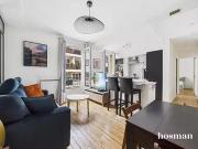 Boulogne Billancourt 92100 Achat / Vente appartement 3...