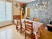 Boulogne Billancourt 92100 Achat / Vente appartement 3...