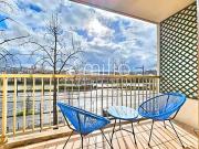 Boulogne Billancourt 92100 Achat / Vente appartement 3...