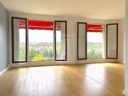Boulogne Billancourt 92100 Achat / Vente appartement 4...