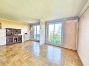 Boulogne Billancourt 92100 Achat / Vente appartement 4...