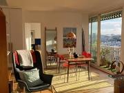 Boulogne Billancourt 92100 Achat / Vente appartement 5...