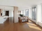 Boulogne Billancourt 92100 Achat / Vente appartement 5...