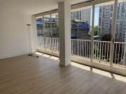 Boulogne Billancourt 92100 Achat / Vente appartement 5...