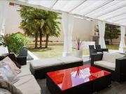 Boulogne Billancourt 92100 Achat / Vente appartement 6...