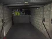 Boulogne Billancourt 92100 Achat / Vente parking