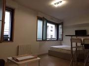 Boulogne Billancourt 92100 Location appartement 1 pièce t1