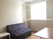 Boulogne Billancourt 92100 Location appartement 1 pièce...