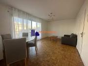 Boulogne Billancourt 92100 Location appartement 1 pièce... Boulogne Billancourt 92100 Location appartement 1 pièce...