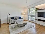 Boulogne Billancourt 92100 Location appartement 2 pièces t2