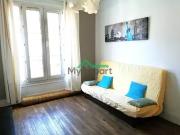 Boulogne Billancourt 92100 Location appartement 2 pièces t2