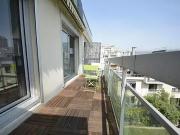 Boulogne Billancourt 92100 Location appartement 2 pièces t2