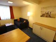 Boulogne Billancourt 92100 Location appartement 2 pièces t2