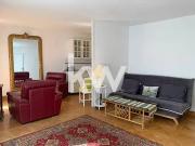 Boulogne Billancourt 92100 Location appartement 2 pièces...