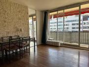 Boulogne Billancourt 92100 Location appartement 2 pièces...