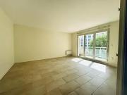 Boulogne Billancourt 92100 Location appartement 2 pièces...