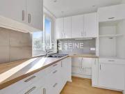 Boulogne Billancourt 92100 Location appartement 3 pièces t3