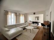 Boulogne Billancourt 92100 Location appartement 3 pièces...