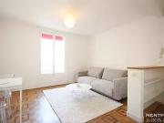 Boulogne Billancourt 92100 Location appartement 3 pièces...