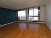 Boulogne Billancourt 92100 Location appartement 3 pièces...