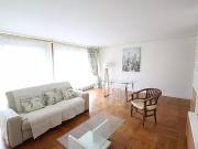 Boulogne Billancourt 92100 Location appartement 3 pièces...