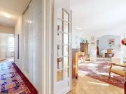 Boulogne Billancourt 92100 Location appartement 5 pièces...