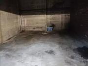 Boulogne Billancourt 92100 Location parking