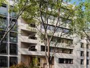 Boulogne Billancourt 92100 Programme neuf appartement...