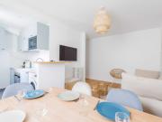 Boulogne Billancourt Cosy apartment