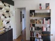 Boulogne Billancourt Location Appartement 92