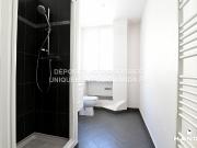 Boulogne Billancourt Location Appartement 92